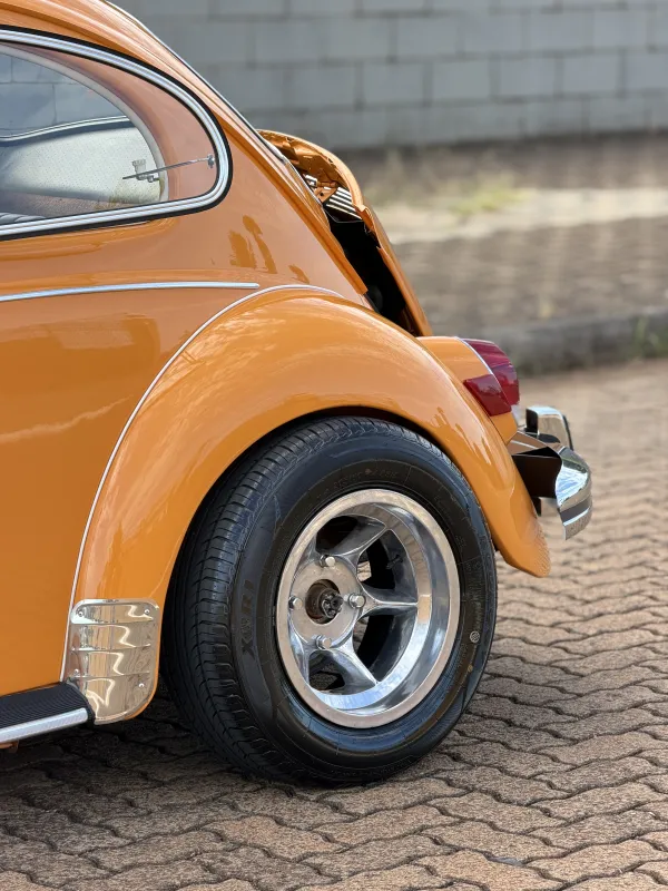 avv-volkswagen-fusca-venda-aa08bf7-imagem-025