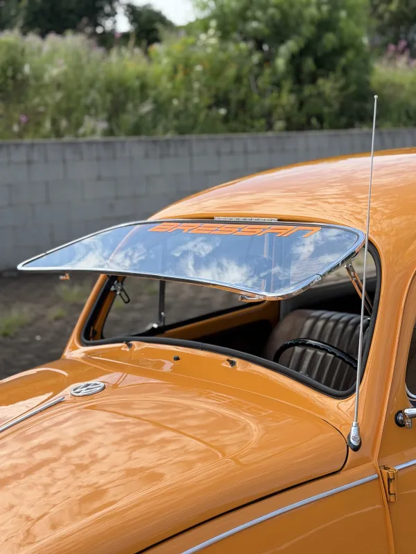 avv-volkswagen-fusca-venda-aa08bf7-imagem-026
