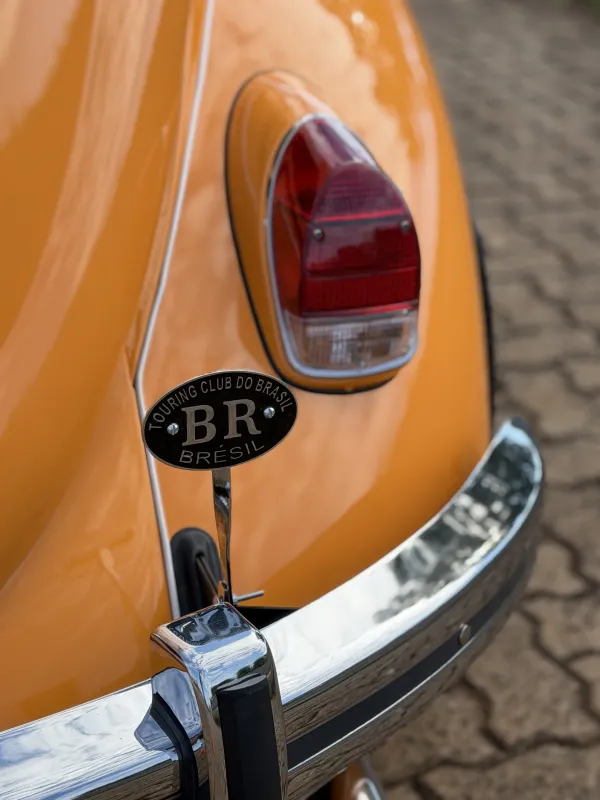 avv-volkswagen-fusca-venda-aa08bf7-imagem-027