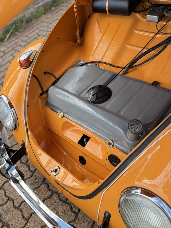 avv-volkswagen-fusca-venda-aa08bf7-imagem-028