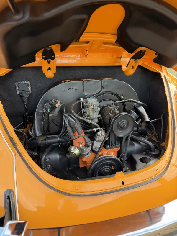 avv-volkswagen-fusca-venda-aa08bf7-imagem-029