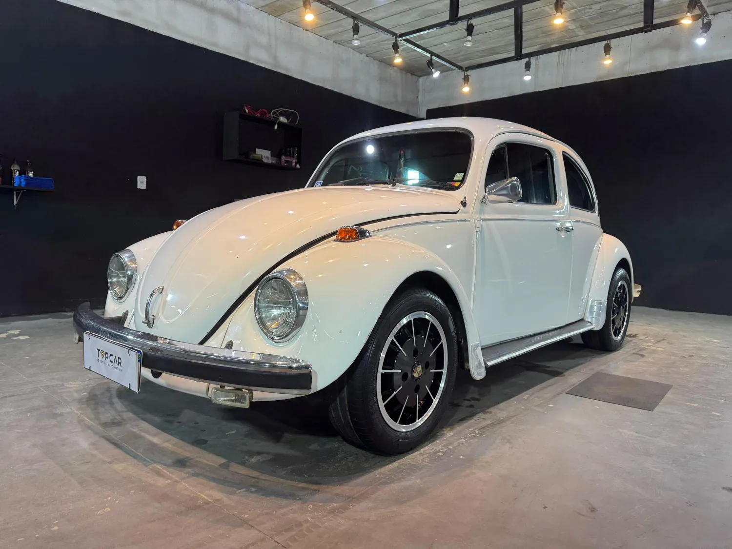 avv-volkswagen-fusca-venda-d7d9a67-imagem-001