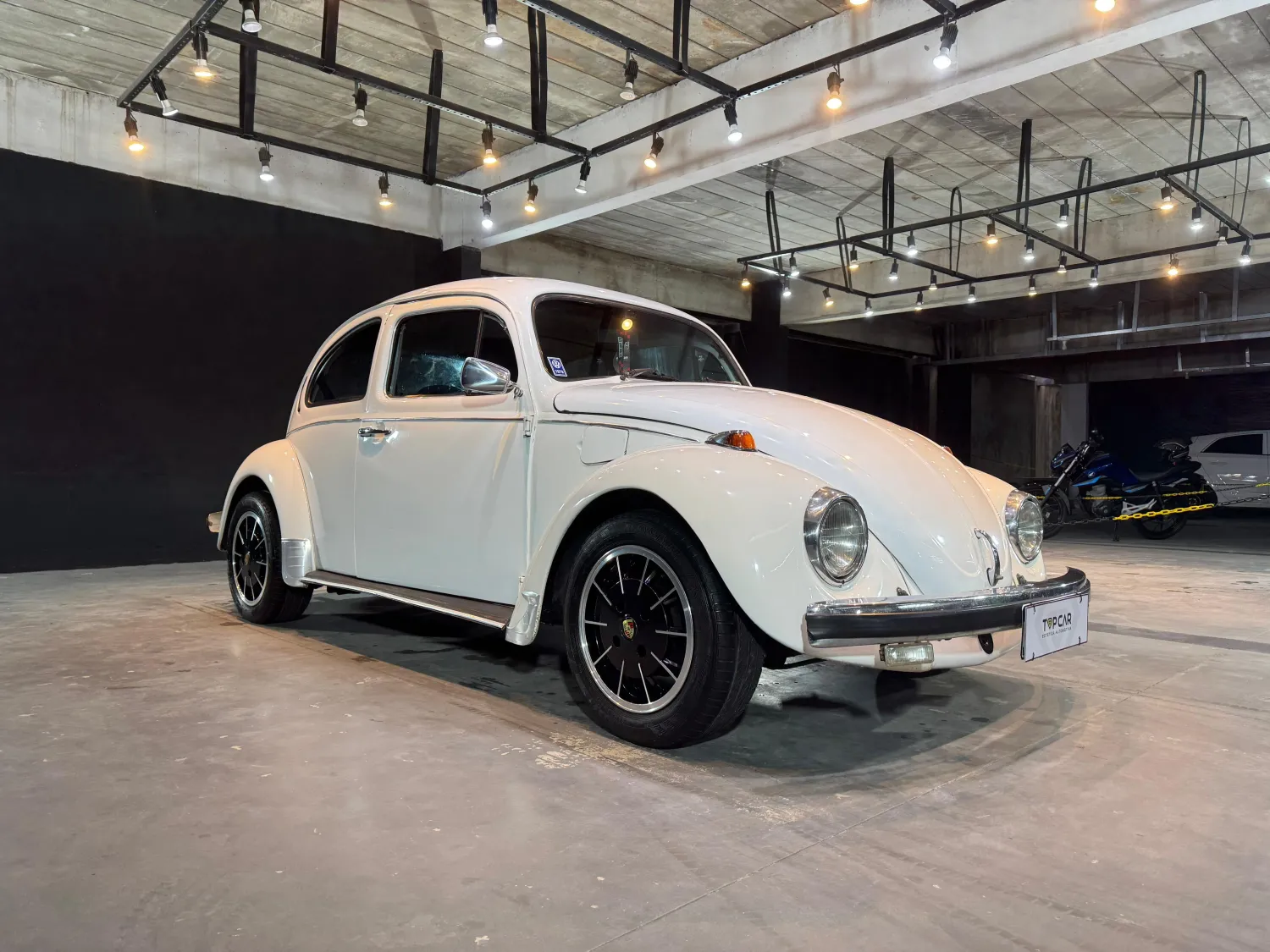 avv-volkswagen-fusca-venda-d7d9a67-imagem-002