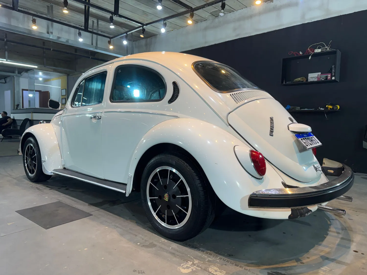 avv-volkswagen-fusca-venda-d7d9a67-imagem-003
