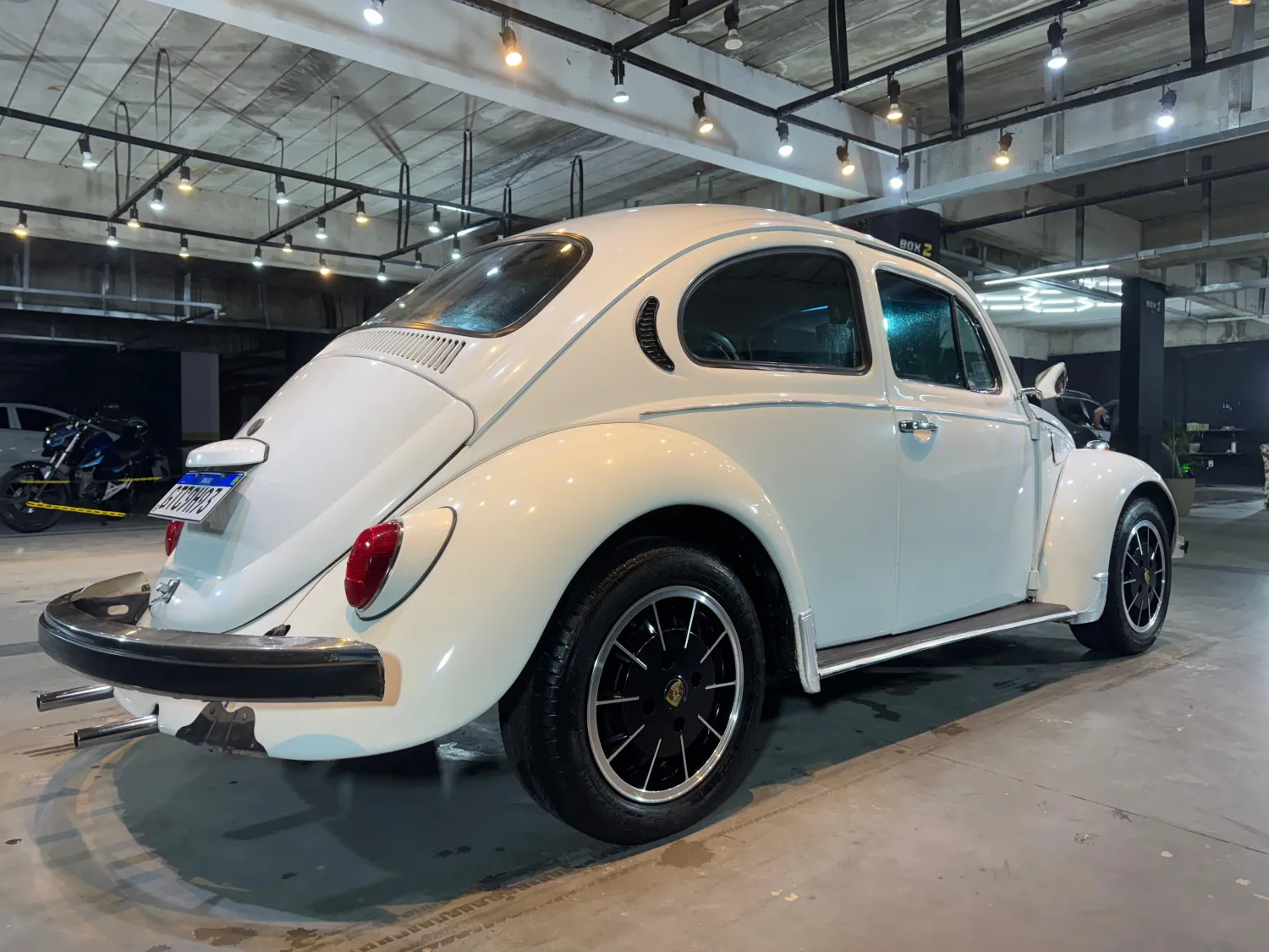 avv-volkswagen-fusca-venda-d7d9a67-imagem-004