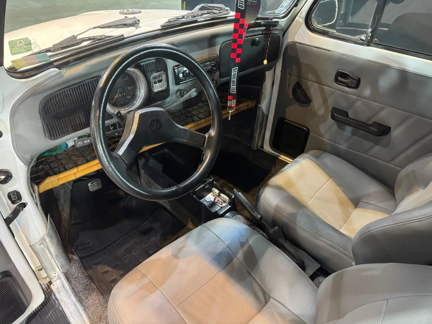 avv-volkswagen-fusca-venda-d7d9a67-imagem-005
