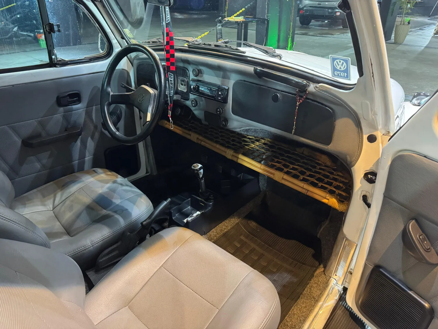 avv-volkswagen-fusca-venda-d7d9a67-imagem-006
