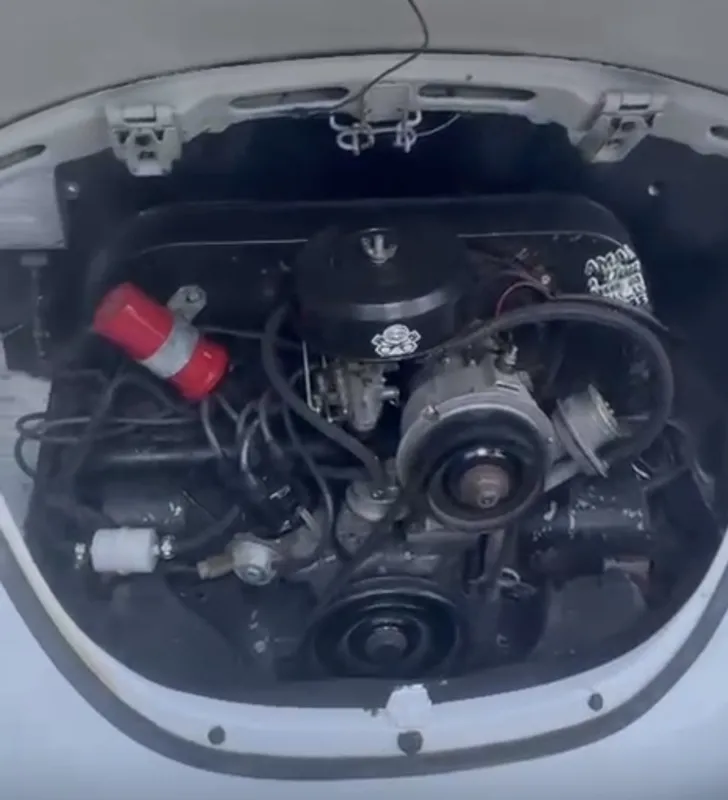 avv-volkswagen-fusca-venda-d7d9a67-imagem-012