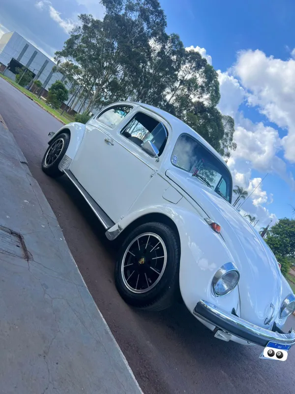 avv-volkswagen-fusca-venda-d7d9a67-imagem-013