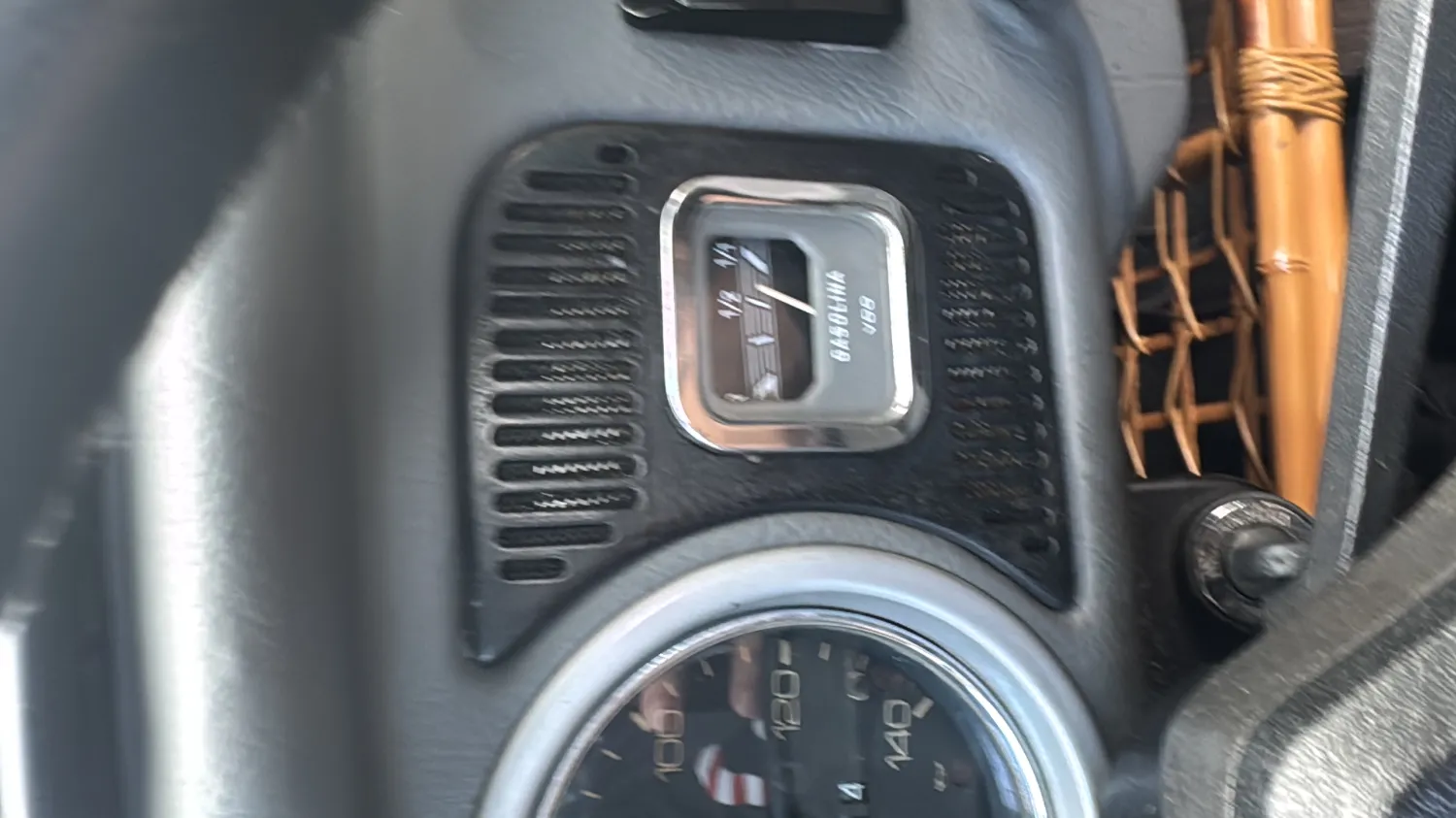 avv-volkswagen-fusca-venda-d7d9a67-imagem-014