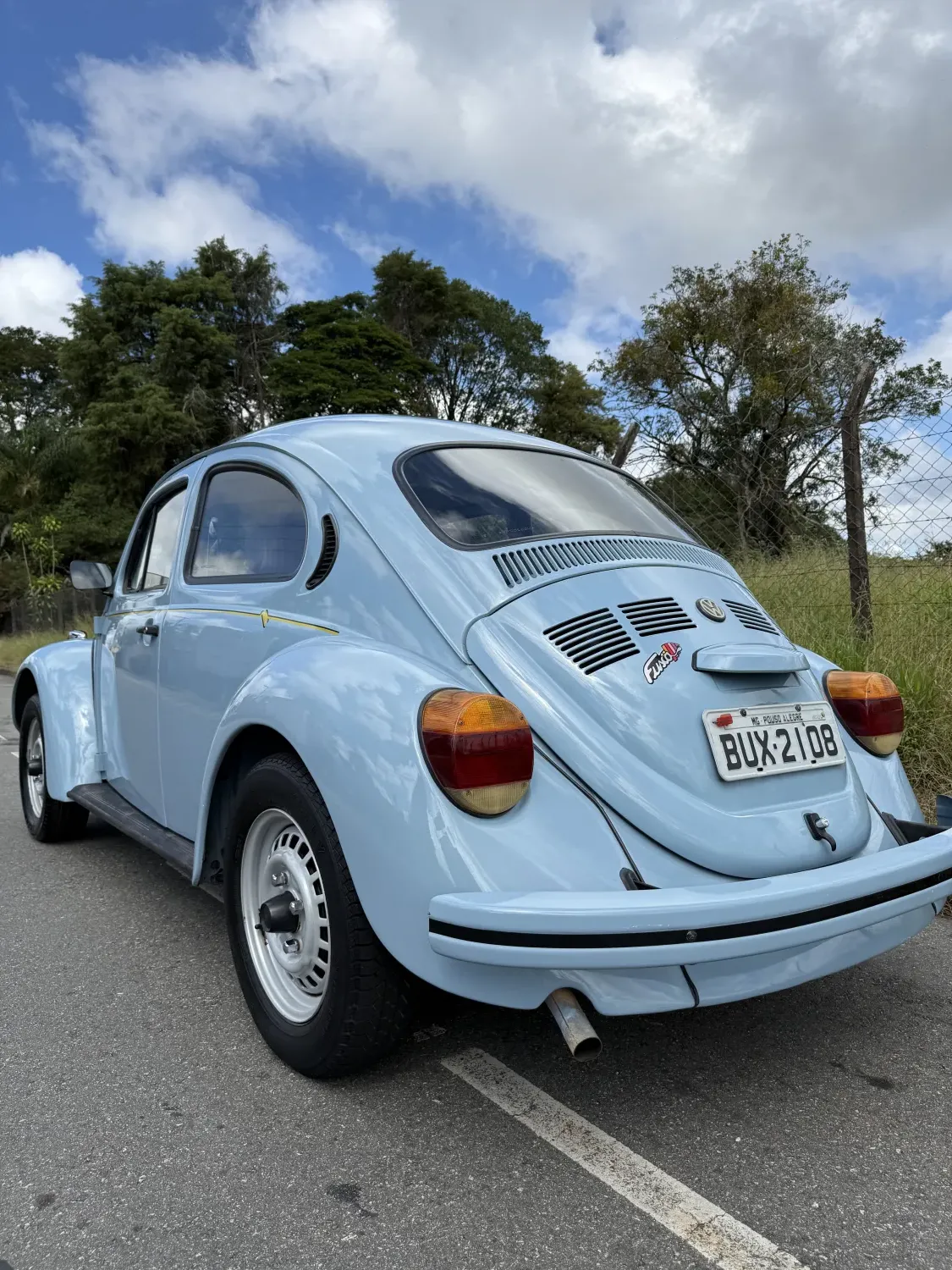 avv-volkswagen-fusca-venda-ec9cdb6-imagem-005