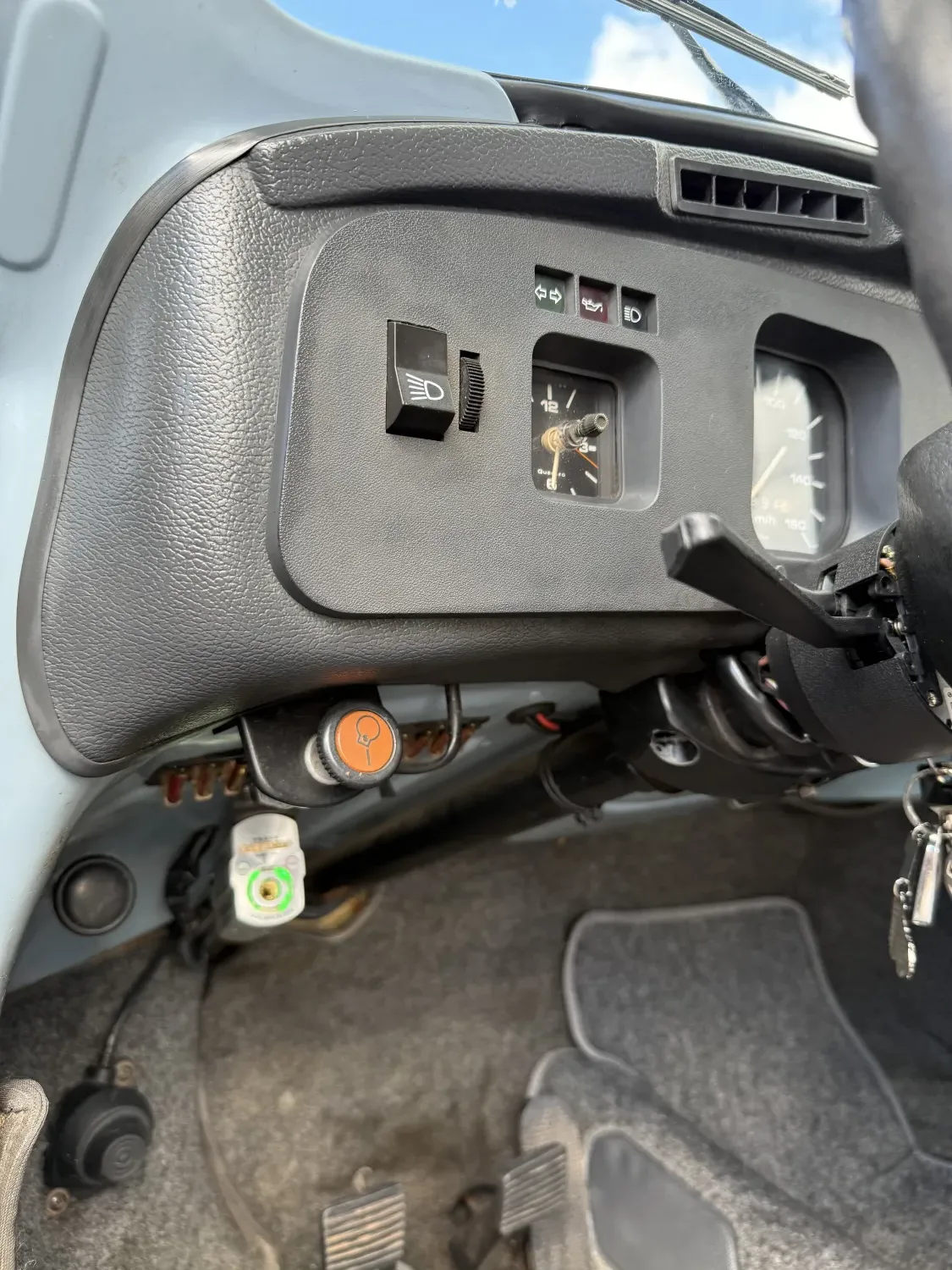 avv-volkswagen-fusca-venda-ec9cdb6-imagem-007