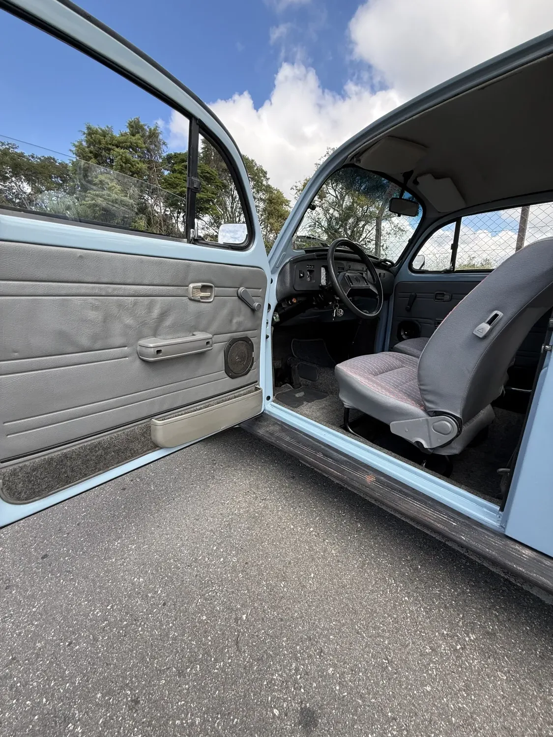 avv-volkswagen-fusca-venda-ec9cdb6-imagem-008