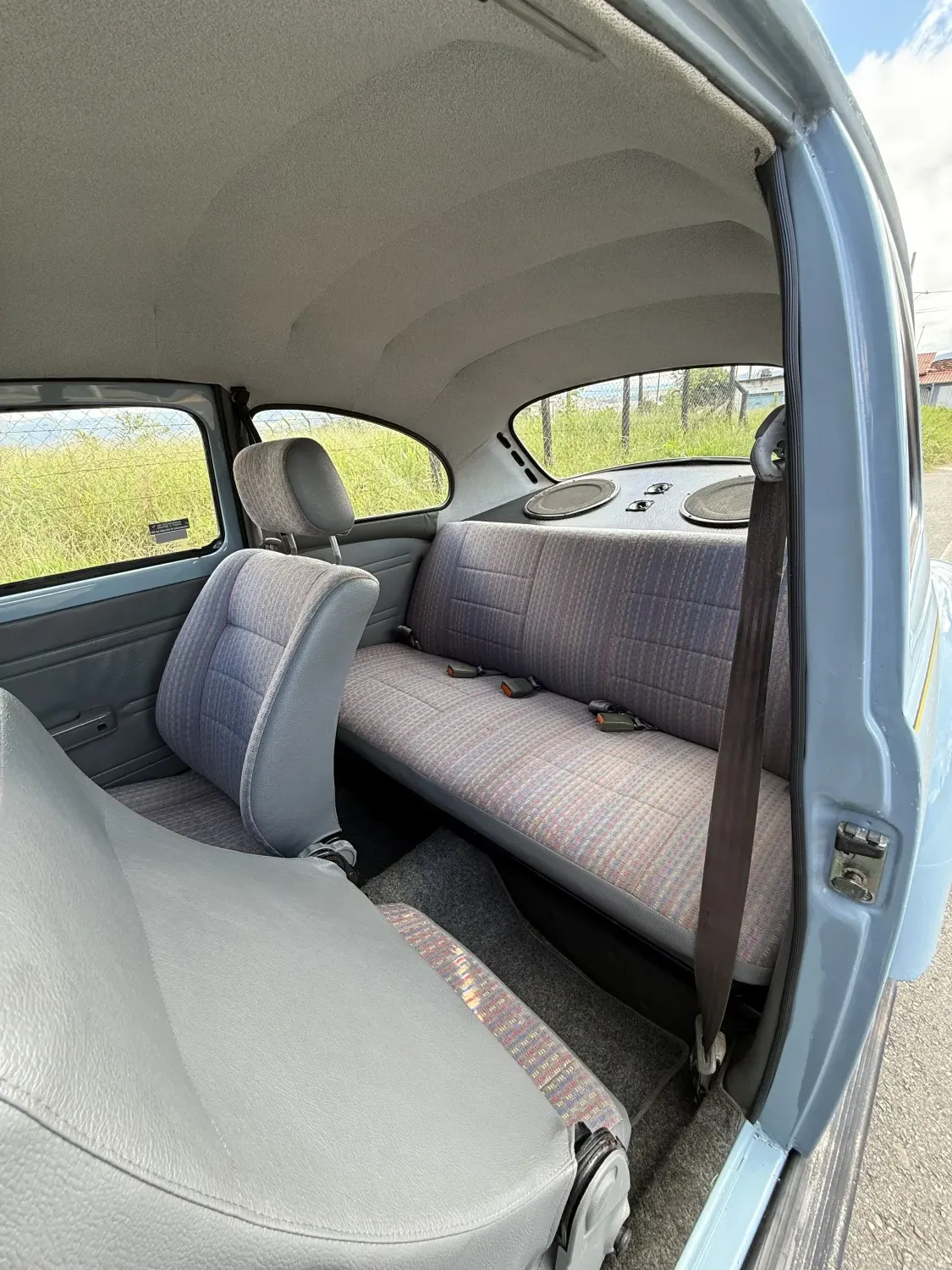 avv-volkswagen-fusca-venda-ec9cdb6-imagem-010