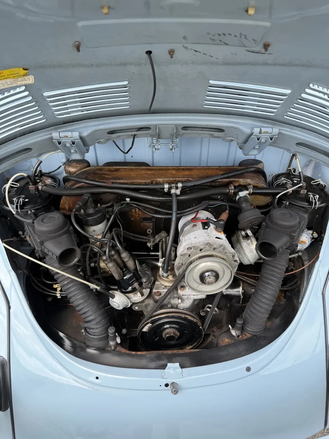 avv-volkswagen-fusca-venda-ec9cdb6-imagem-016