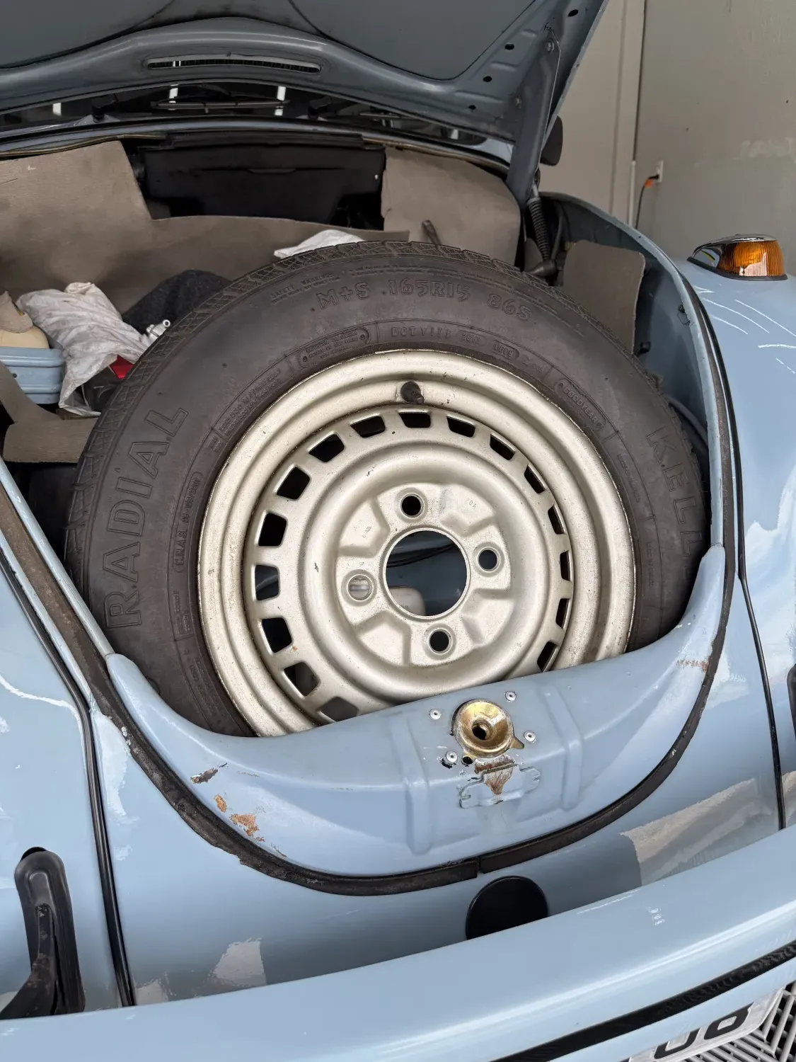 avv-volkswagen-fusca-venda-ec9cdb6-imagem-017