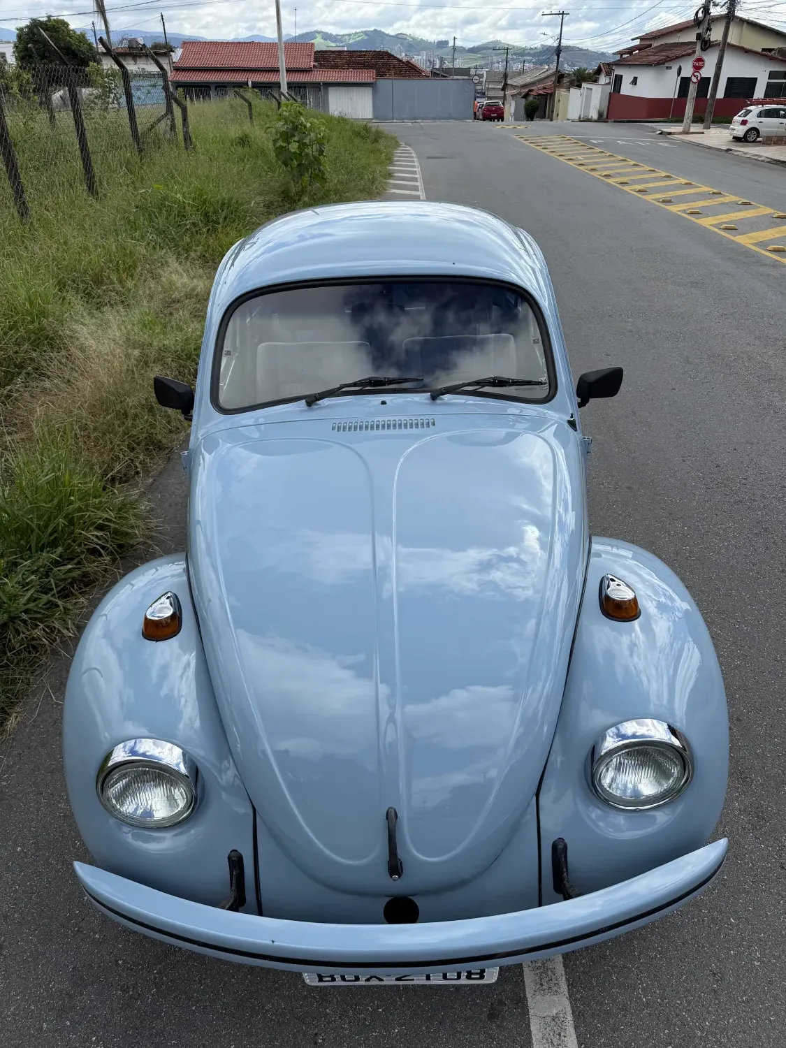 avv-volkswagen-fusca-venda-ec9cdb6-imagem-019