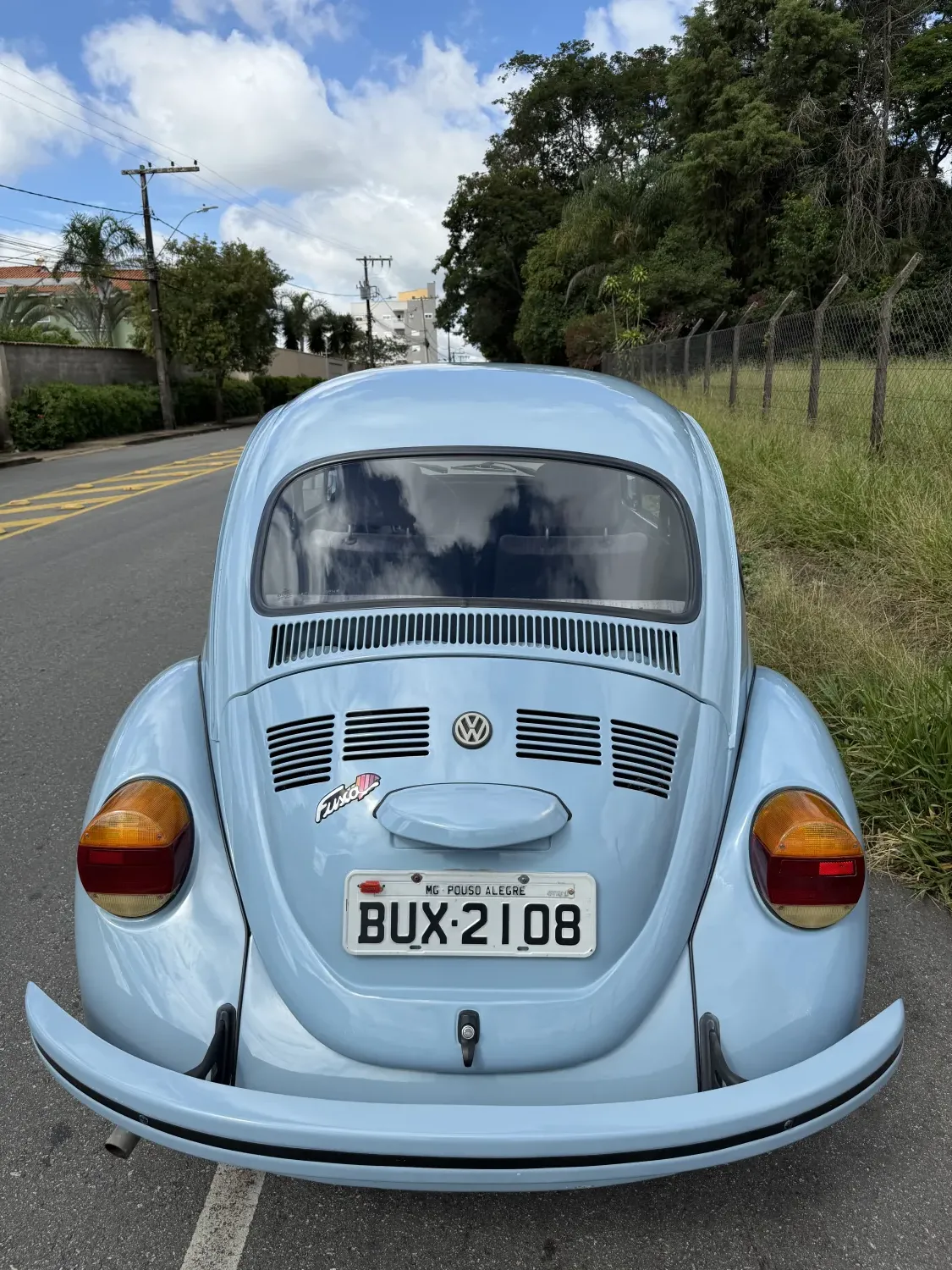 avv-volkswagen-fusca-venda-ec9cdb6-imagem-020