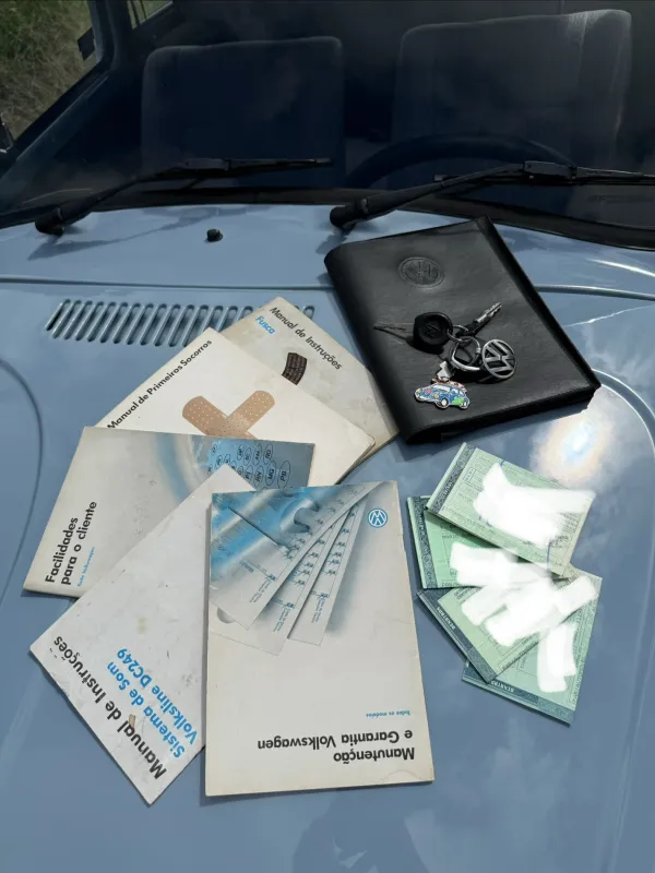 avv-volkswagen-fusca-venda-ec9cdb6-imagem-021
