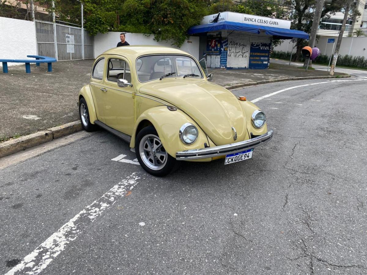 avv-volkswagen-fuscavenda-ber7mnf-imagem-001