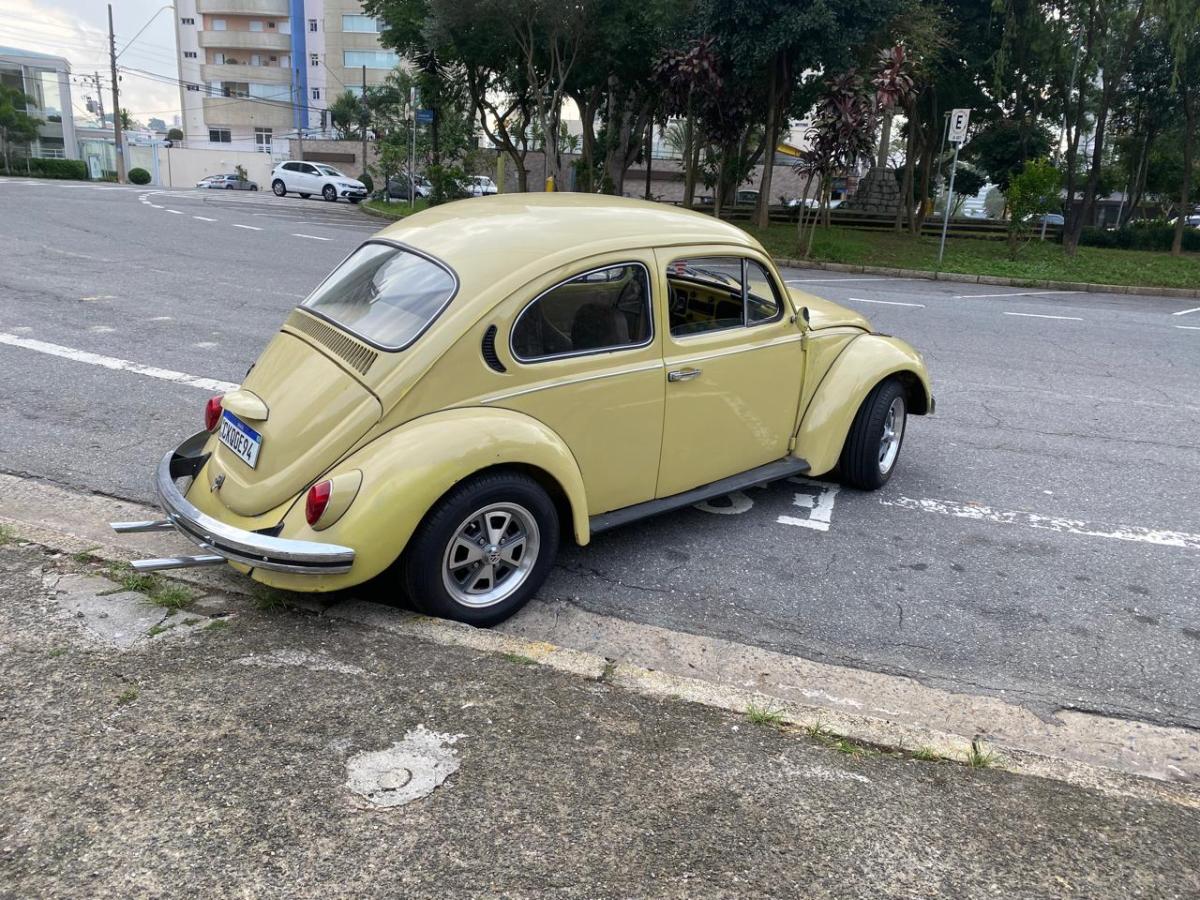 avv-volkswagen-fuscavenda-ber7mnf-imagem-002