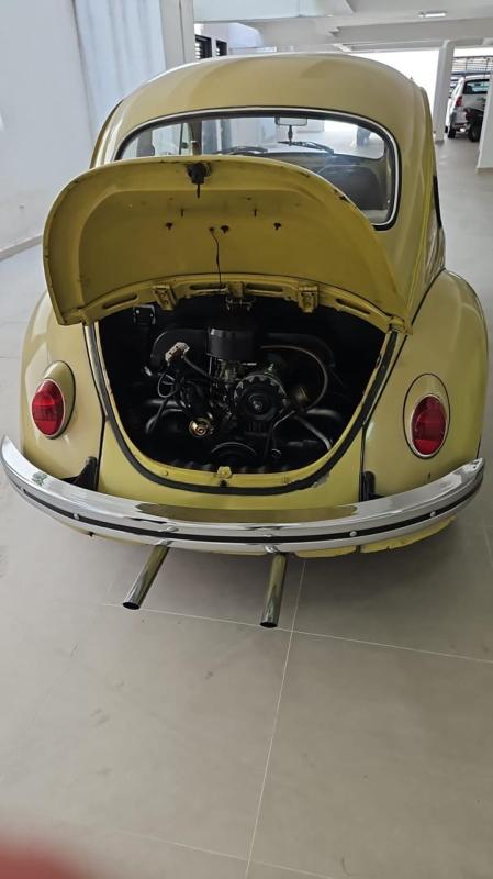 avv-volkswagen-fuscavenda-ber7mnf-imagem-003