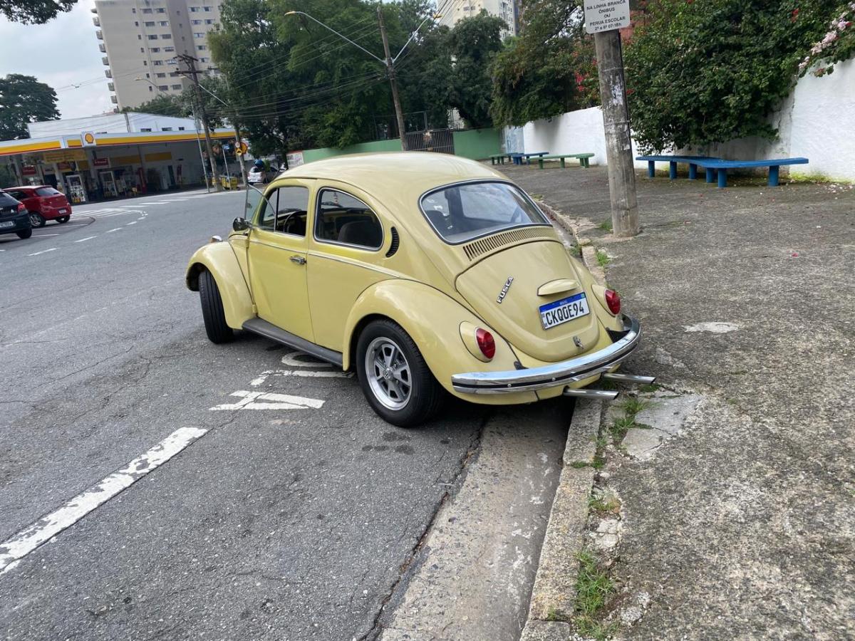 avv-volkswagen-fuscavenda-ber7mnf-imagem-004