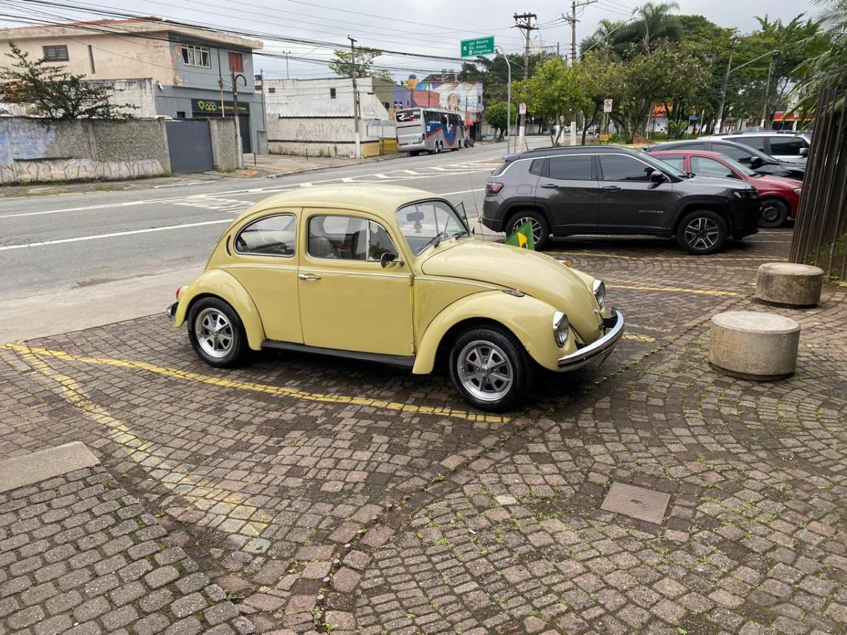 avv-volkswagen-fuscavenda-ber7mnf-imagem-005