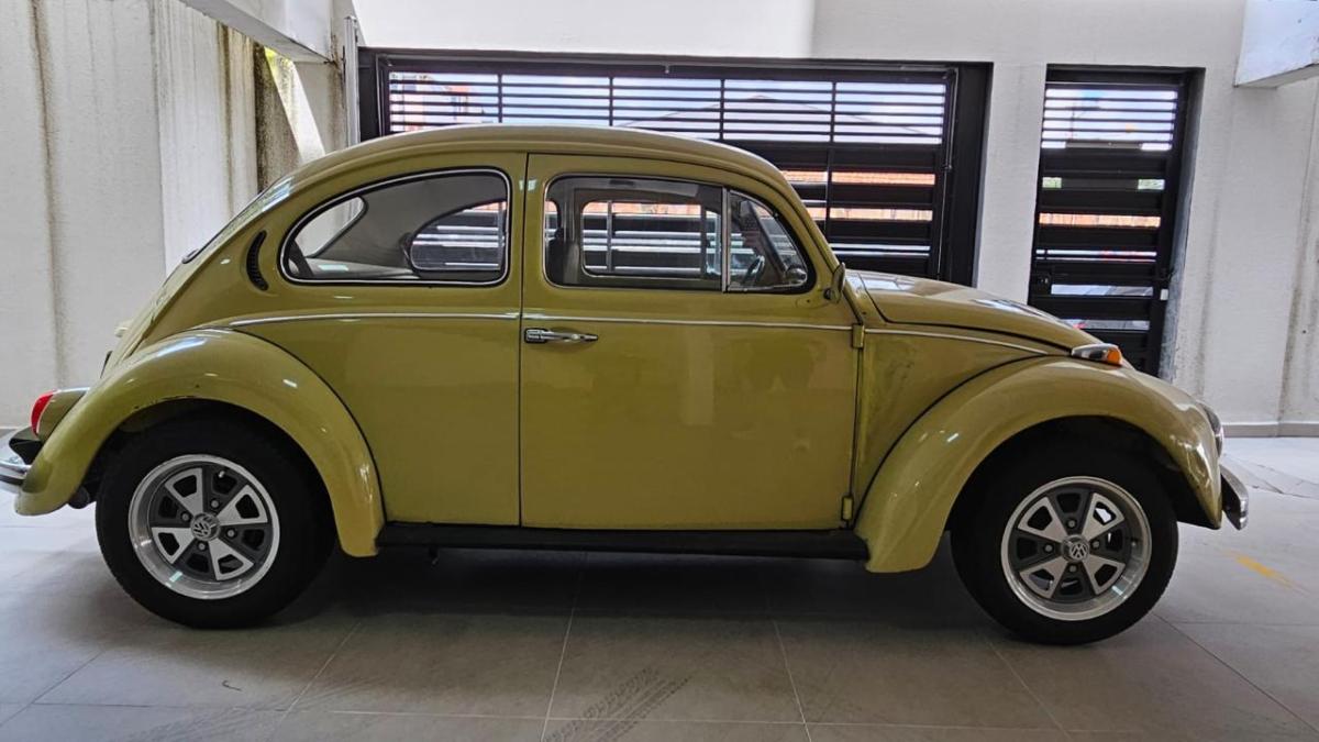 avv-volkswagen-fuscavenda-ber7mnf-imagem-006