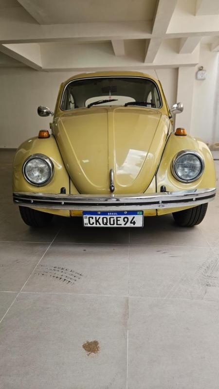 avv-volkswagen-fuscavenda-ber7mnf-imagem-007