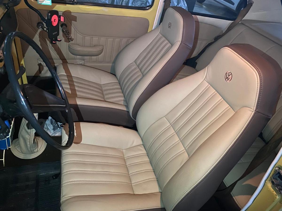 avv-volkswagen-fuscavenda-ber7mnf-imagem-009