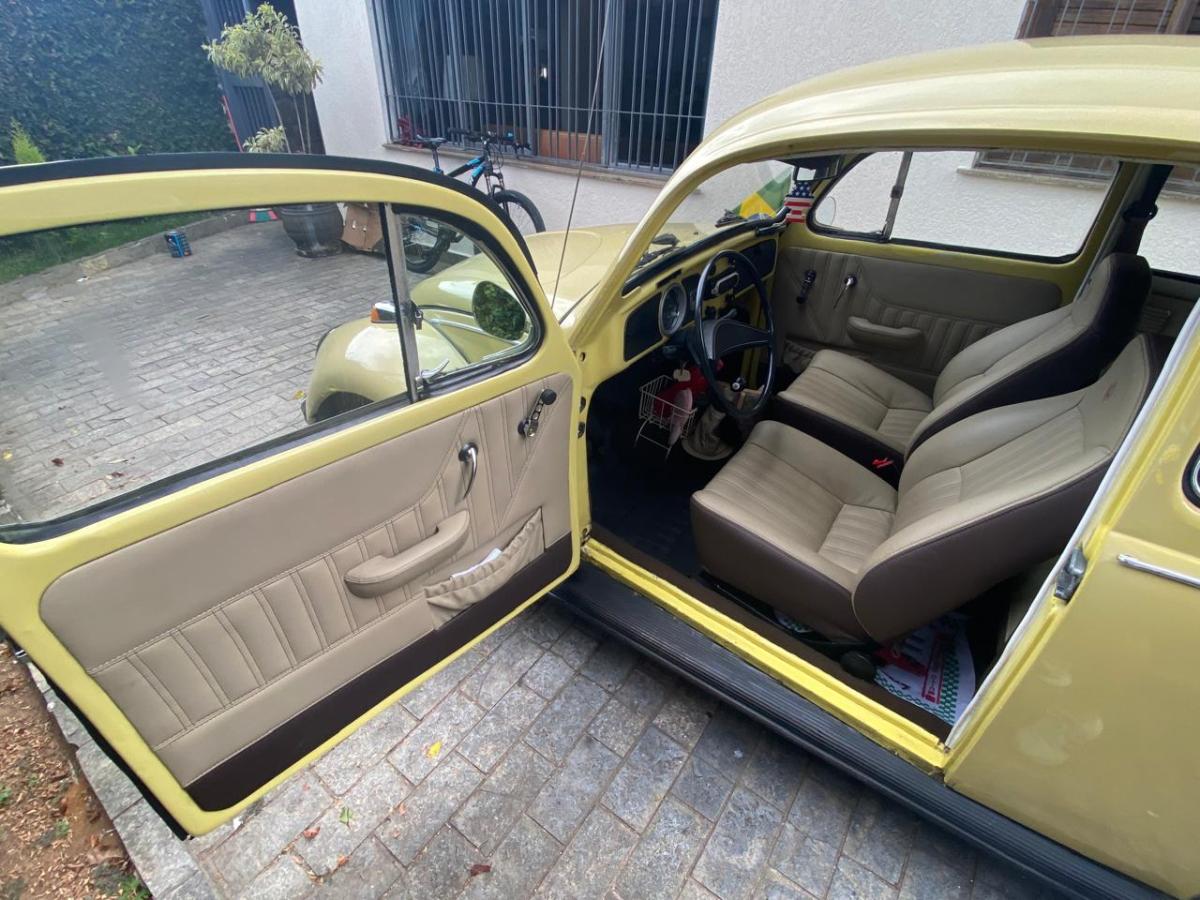 avv-volkswagen-fuscavenda-ber7mnf-imagem-010