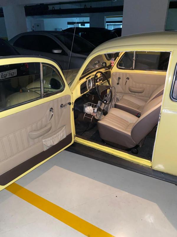 avv-volkswagen-fuscavenda-ber7mnf-imagem-011