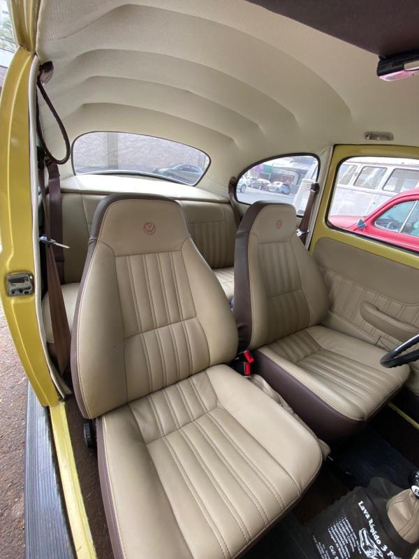 avv-volkswagen-fuscavenda-ber7mnf-imagem-012
