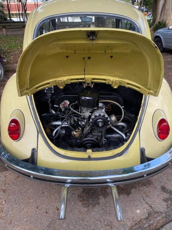 avv-volkswagen-fuscavenda-ber7mnf-imagem-013