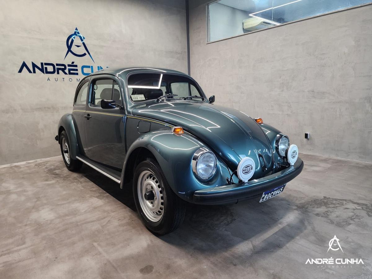 avv-volkswagen-fuscavenda-ox7ms1z-imagem-001
