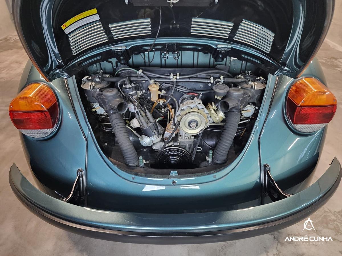 avv-volkswagen-fuscavenda-ox7ms1z-imagem-008