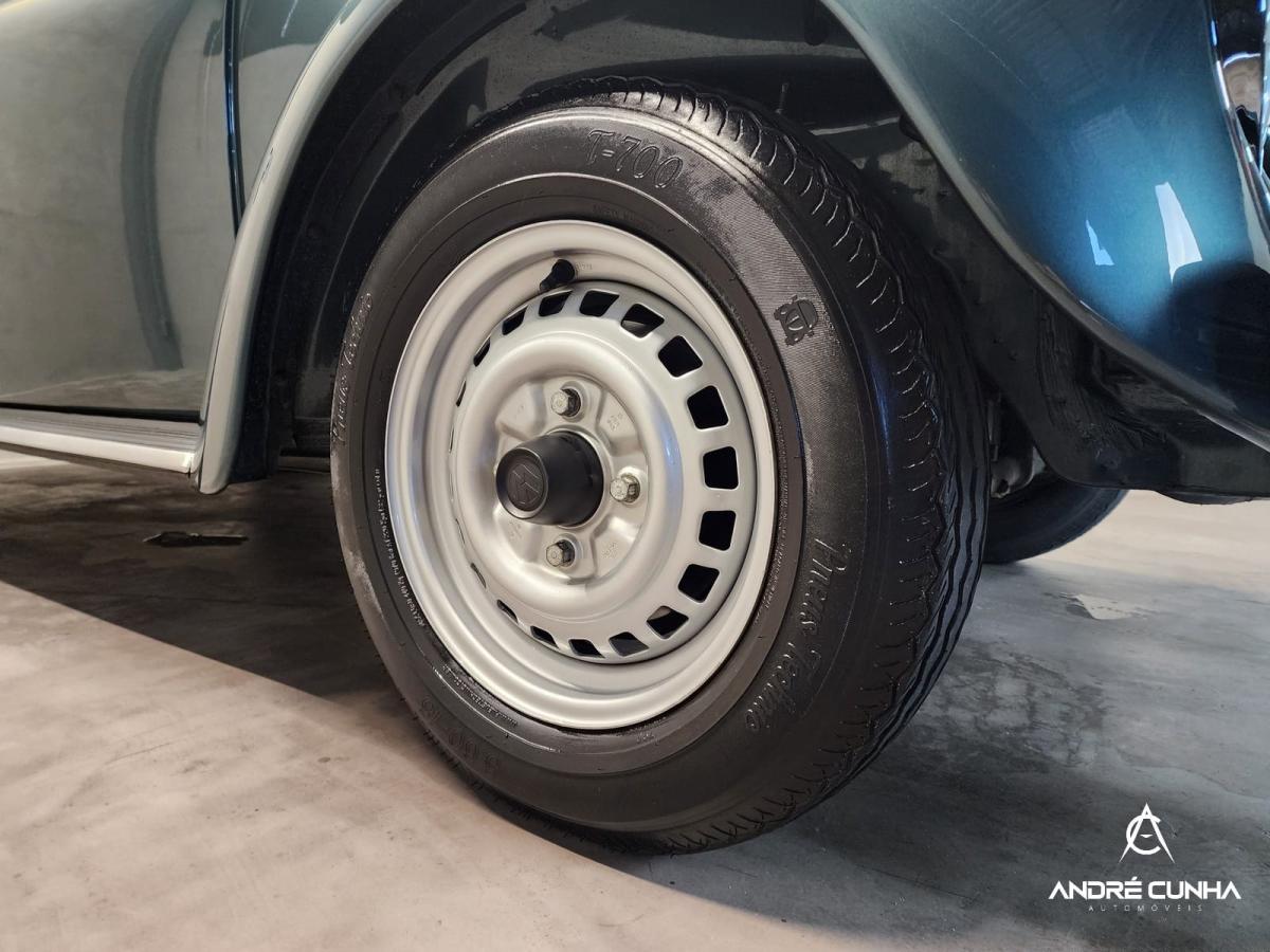 avv-volkswagen-fuscavenda-ox7ms1z-imagem-012