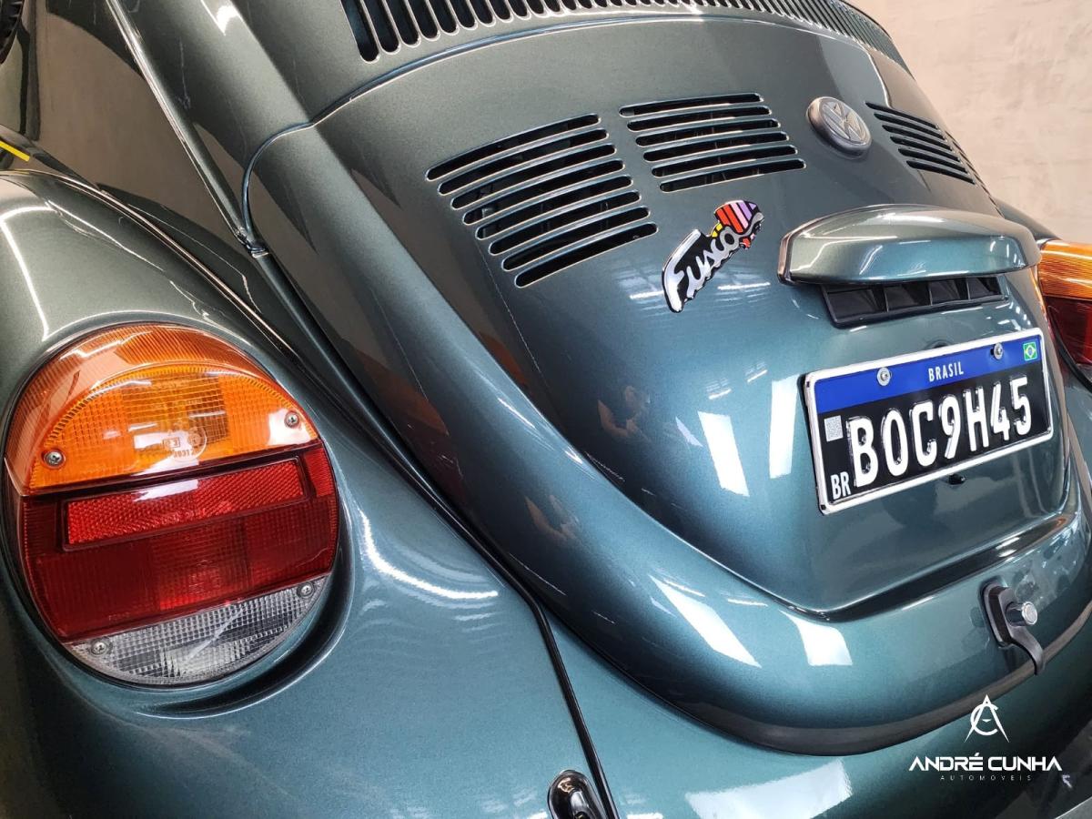 avv-volkswagen-fuscavenda-ox7ms1z-imagem-014