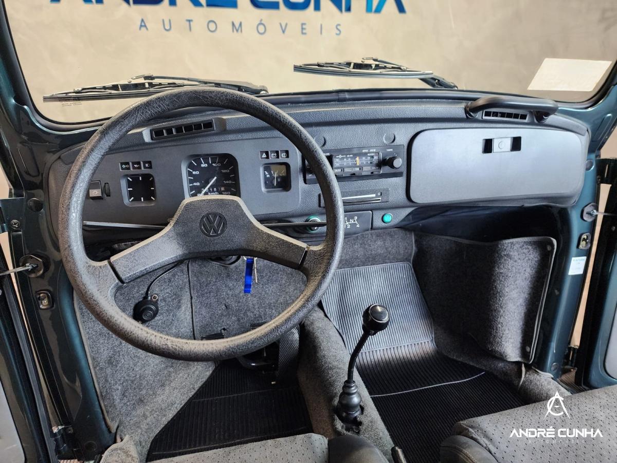 avv-volkswagen-fuscavenda-ox7ms1z-imagem-015