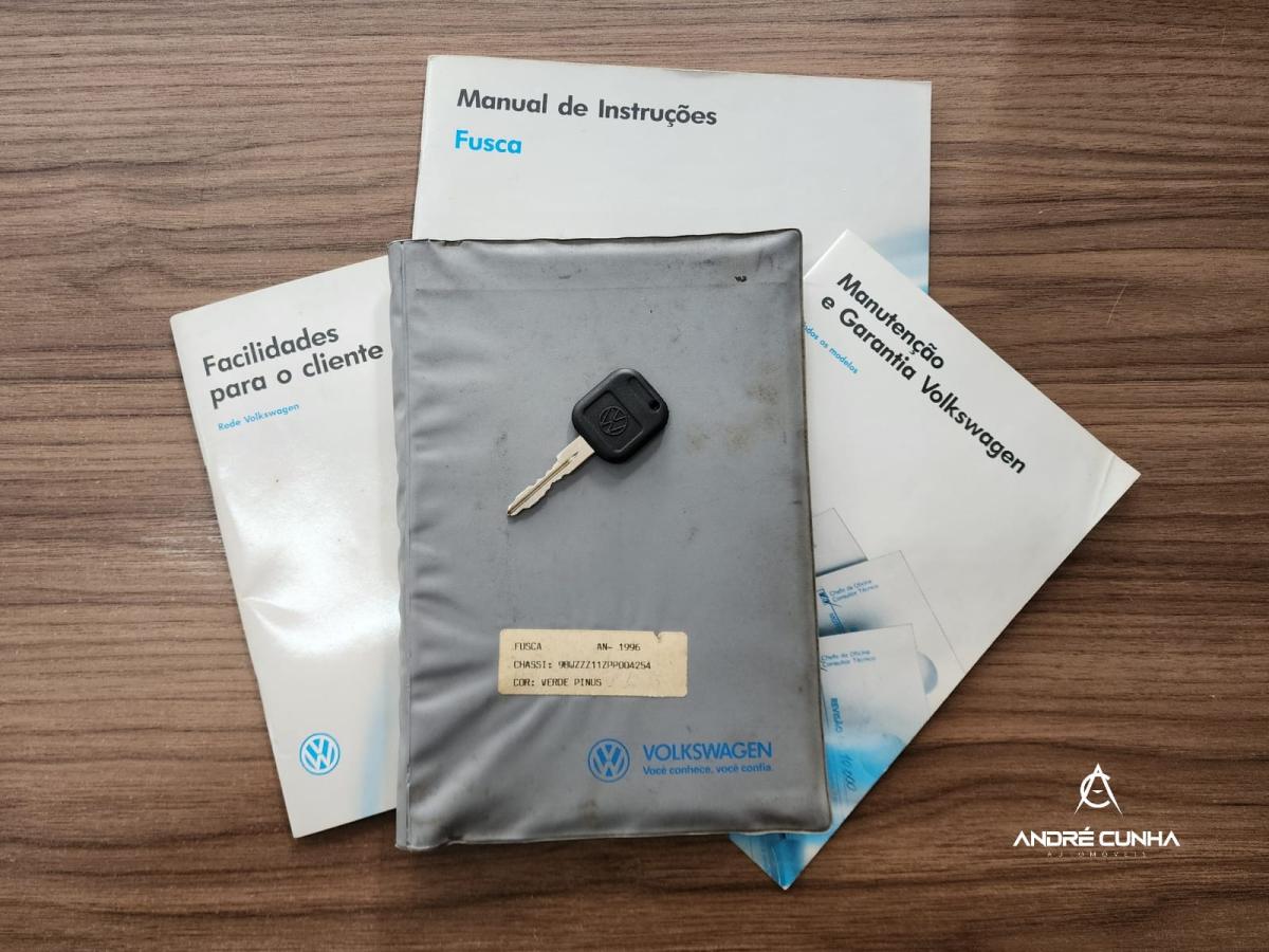 avv-volkswagen-fuscavenda-ox7ms1z-imagem-016