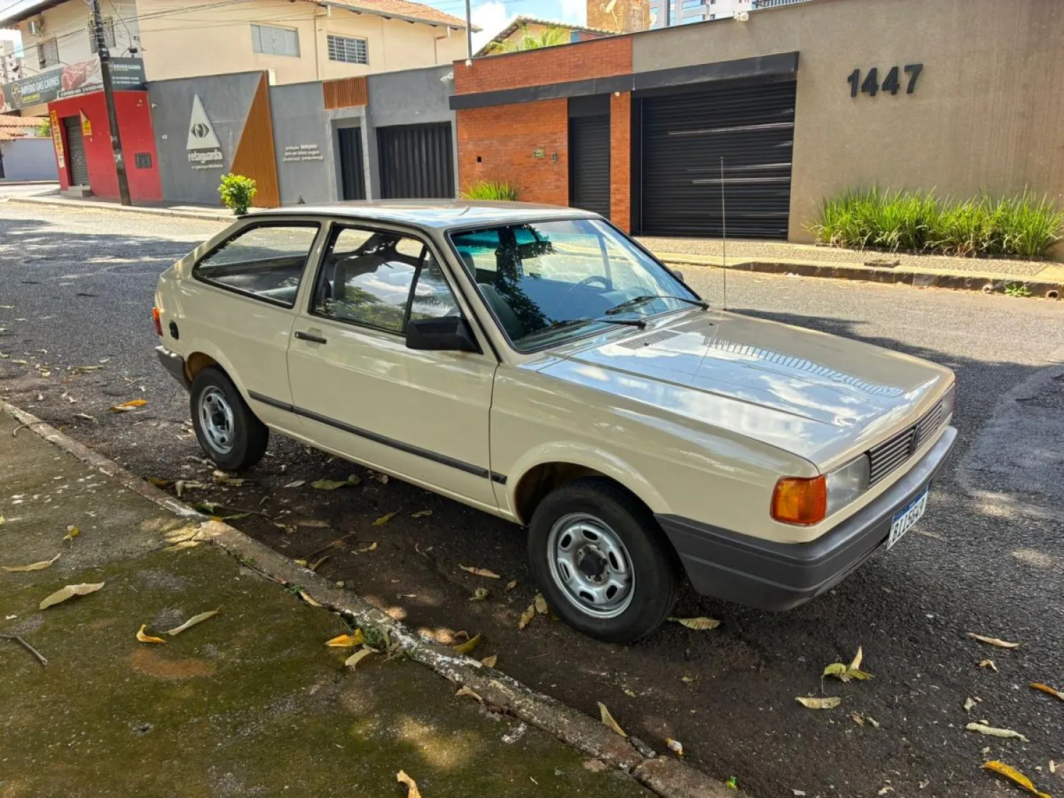 avv-volkswagen-gol-1000-venda-9fcmufd-imagem-001