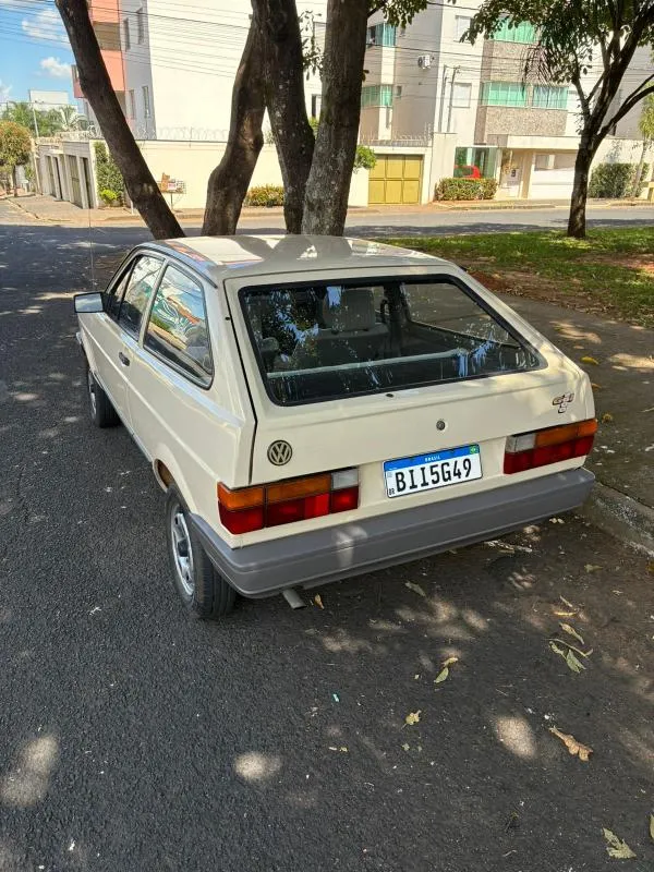 avv-volkswagen-gol-1000-venda-9fcmufd-imagem-003
