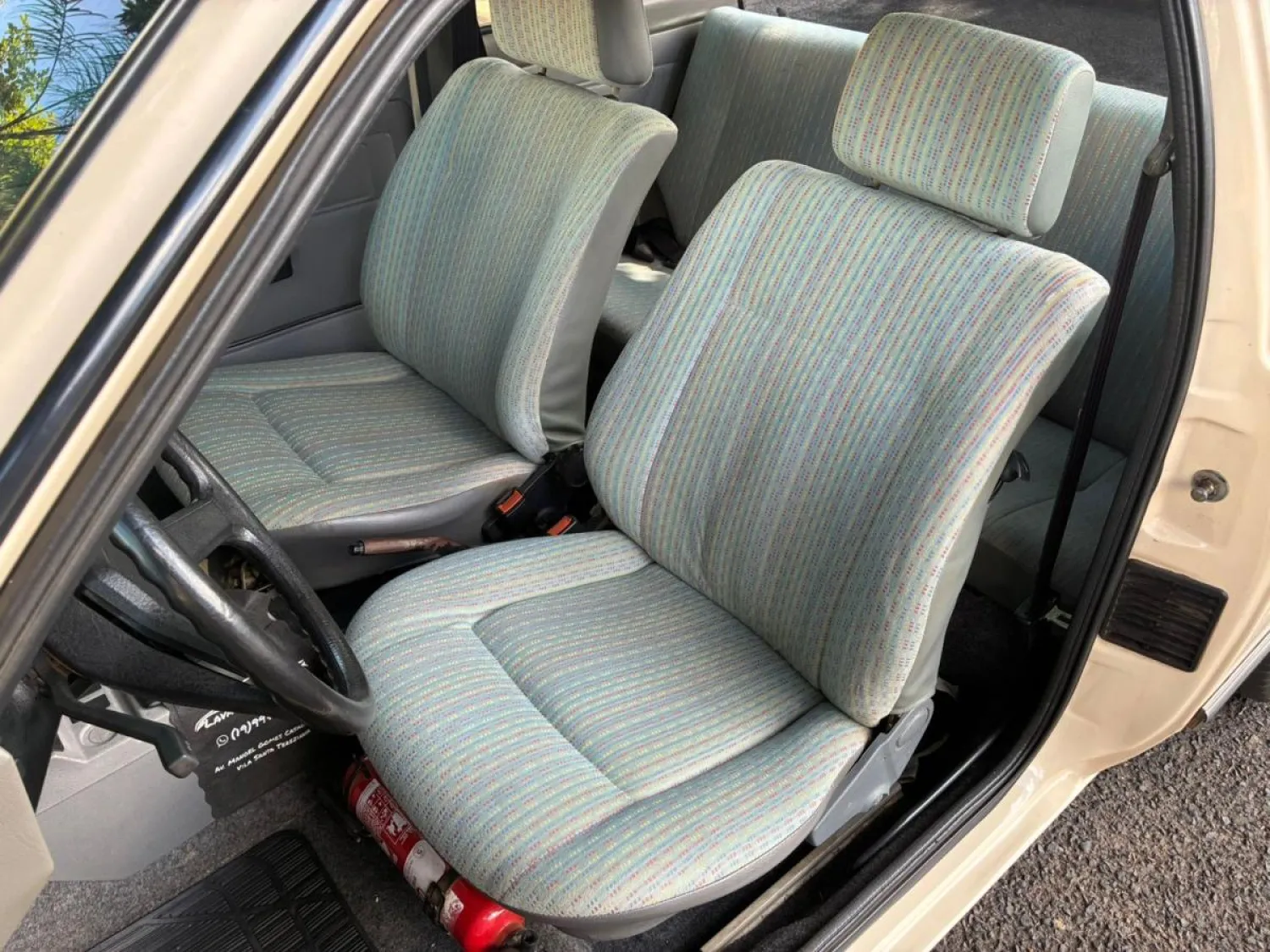 avv-volkswagen-gol-1000-venda-9fcmufd-imagem-007