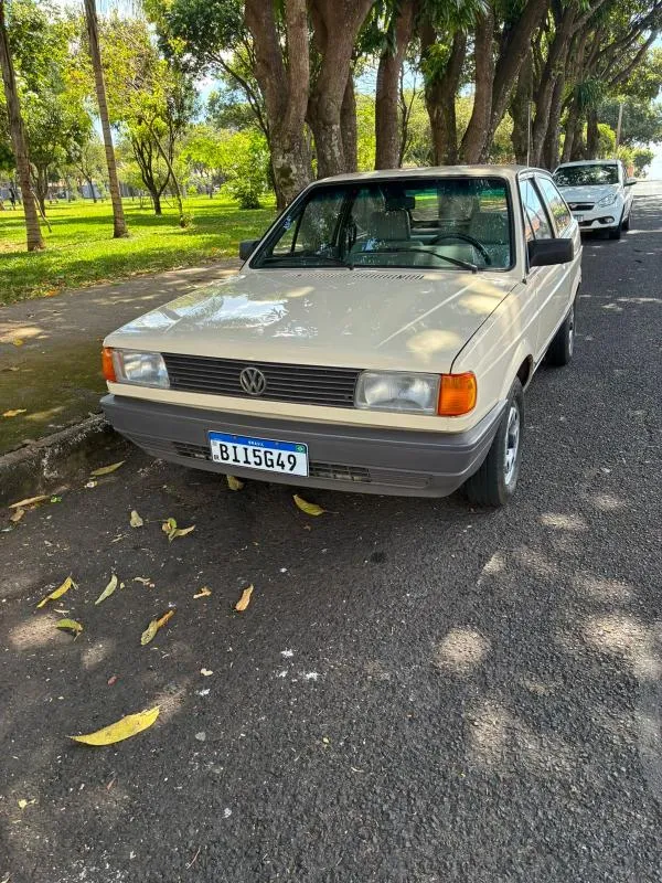 avv-volkswagen-gol-1000-venda-9fcmufd-imagem-008