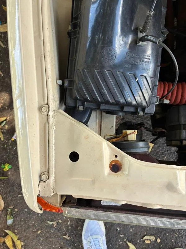 avv-volkswagen-gol-1000-venda-9fcmufd-imagem-012
