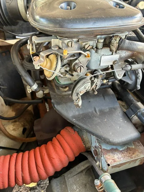 avv-volkswagen-gol-1000-venda-9fcmufd-imagem-014