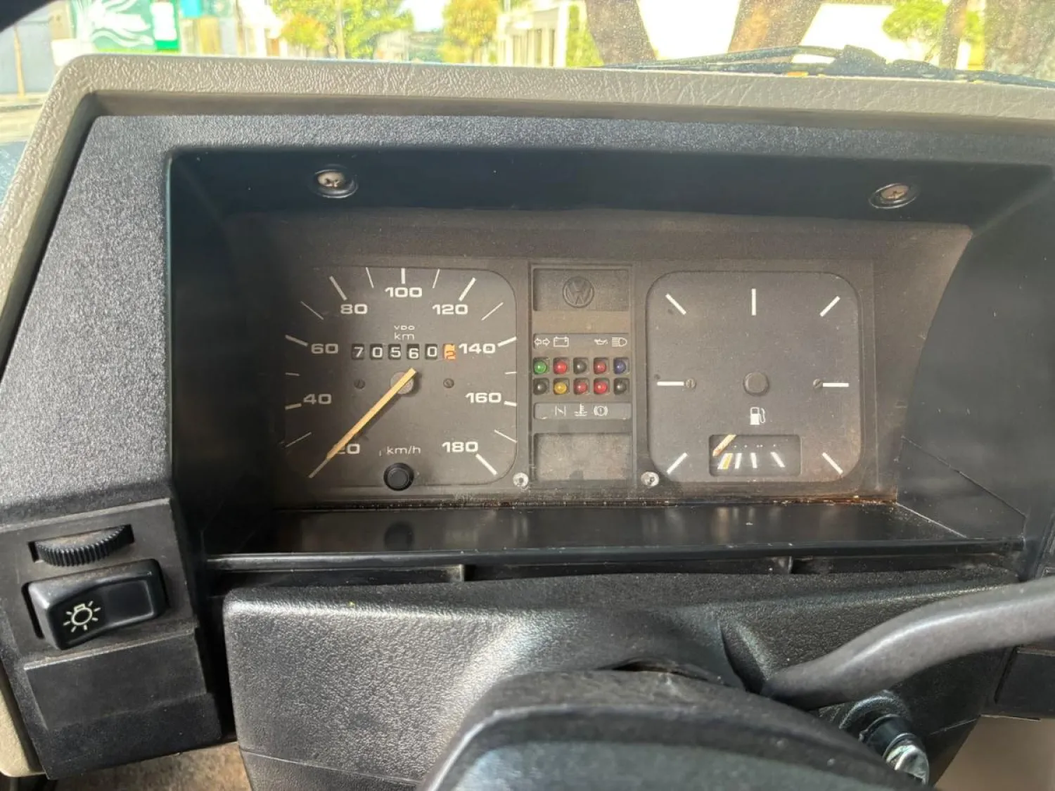 avv-volkswagen-gol-1000-venda-9fcmufd-imagem-015