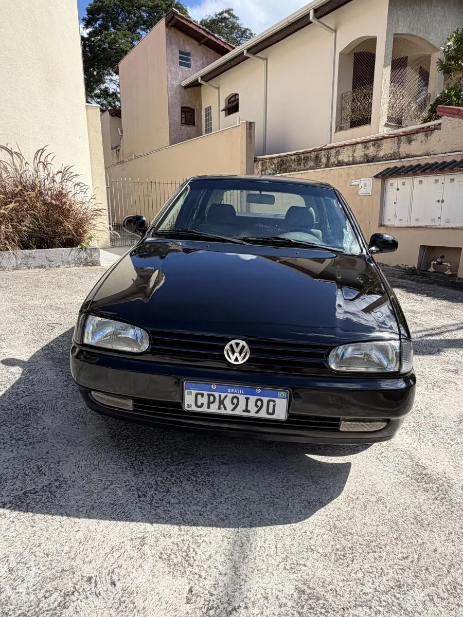 avv-volkswagen-gol-cl-4-bicos-raro-venda-idyf7b3-imagem-001