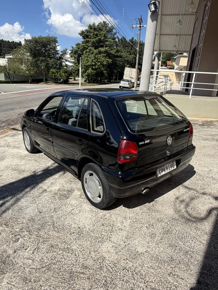 avv-volkswagen-gol-cl-4-bicos-raro-venda-idyf7b3-imagem-002